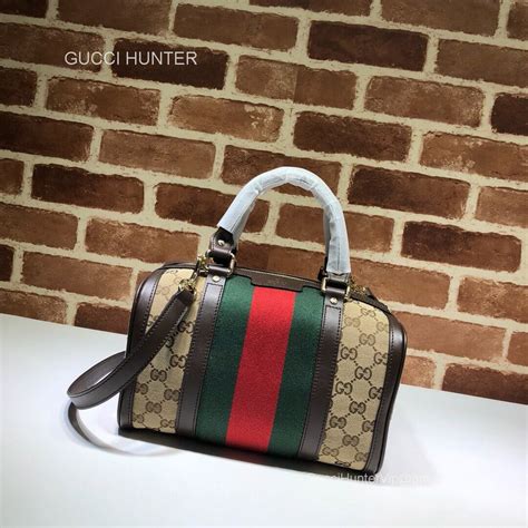 replica gucci designer handbags|knockoff gucci handbags.